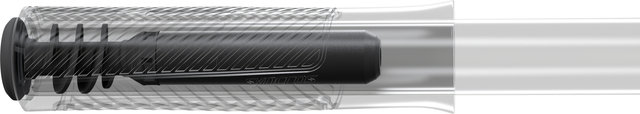 Syncros IS Tubeless handlebar tool - universal
