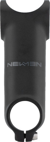 NEWMEN Evolution SL 318.2 Vorbau 6° - black anodized/6°/100 mm