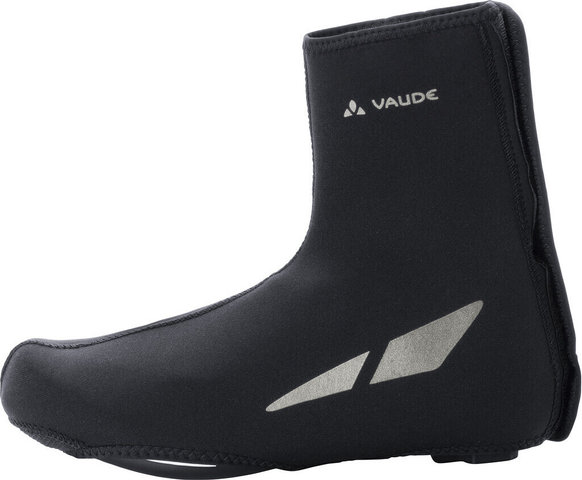 VAUDE Surbottes de vélo Pallas III - black | 40 - 43