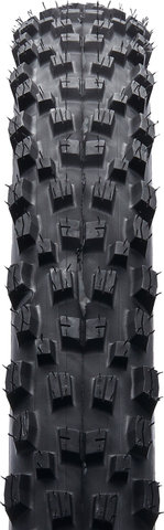 Pirelli Scorpion E-MTB M HyperWALL SmartGRIP Gravity 29'' folding tyre - classic | 29 | 65-622 | 65 mm | 2.6 