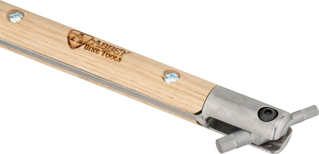 Abbey Bike Tools Team Issue Pedalschlüssel - universal