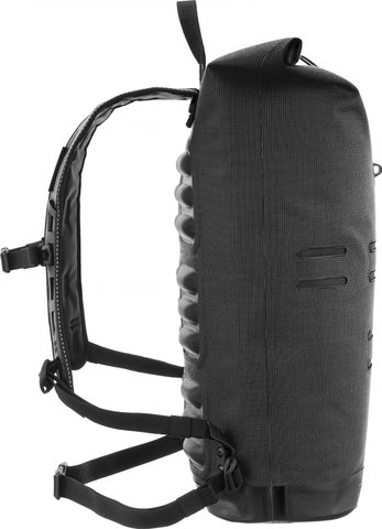 ORTLIEB Mochila Urbana Para Desplazamientos Diarios de 21 L - pepper/21 
