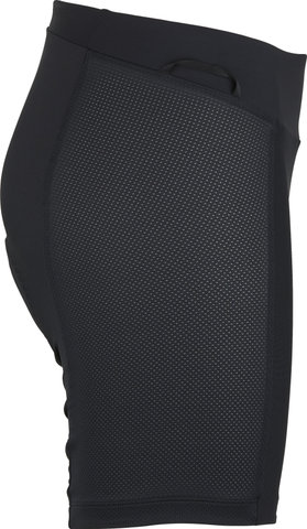 Giro Pantalones cortos para damas ARC Shorts con pantalón interior - black/S