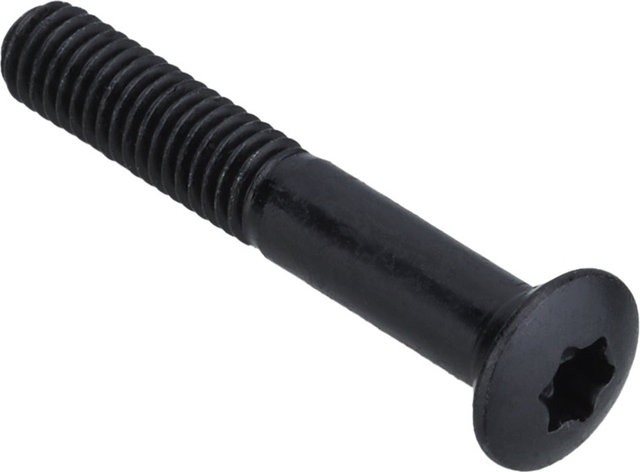 Magura Bremsgriffklemmschraube für Gustav Pro - schwarz