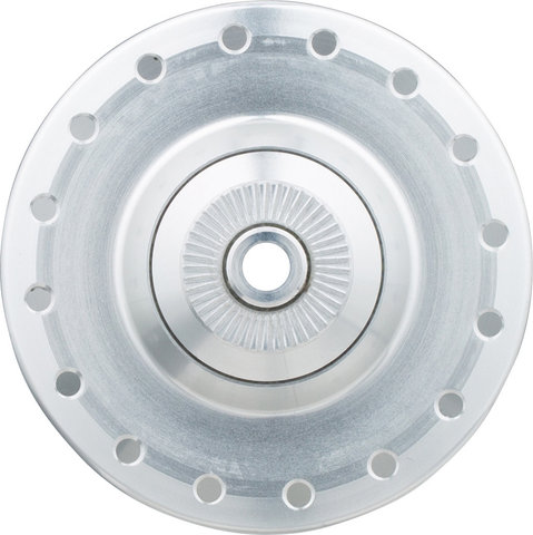 Shutter Precision Moyeu à Dynamo PV-8 V-Brake - silber | 32