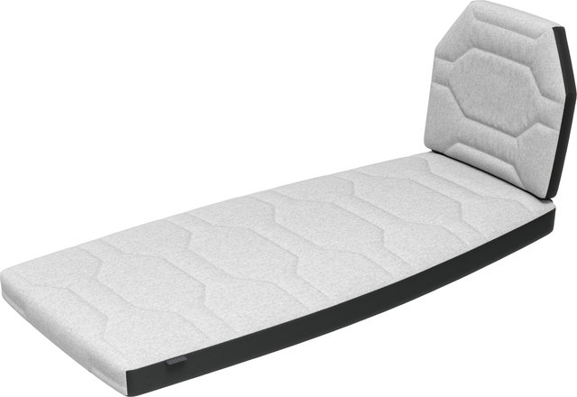 Thule Hundebett für Bexey - gray | M