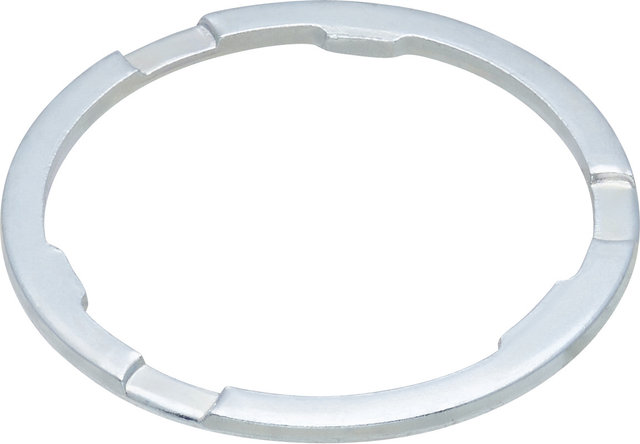 Novatec R4 PRO Disc Center Lock Carbon 28" Wheelset - black/142 mm/100 mm/Shimano Road/Non Boost/Non Boost/28"