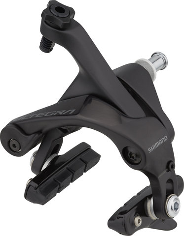 Shimano Ultegra BR-R8100 Rim Brake - anthracite/rear