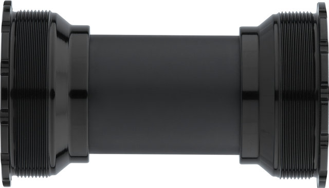 Chris King ThreadFit T47 - 30i Innenlager - black/T47