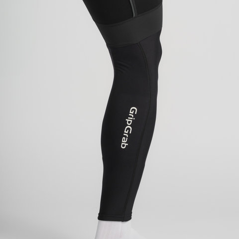 GripGrab Perneras RIDE Thermal - black/M