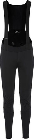Craft Cuissard à bretelles de vélo Subz Wind C3 pour hommes - black | M