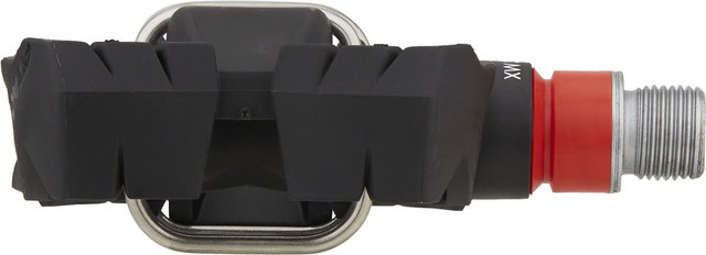 time MX 6 Klickpedale - french edition-grey