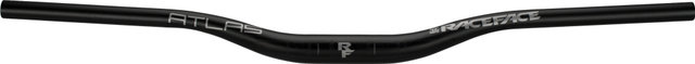 Race Face Atlas 35 35 mm Riser Lenker - black/820 mm