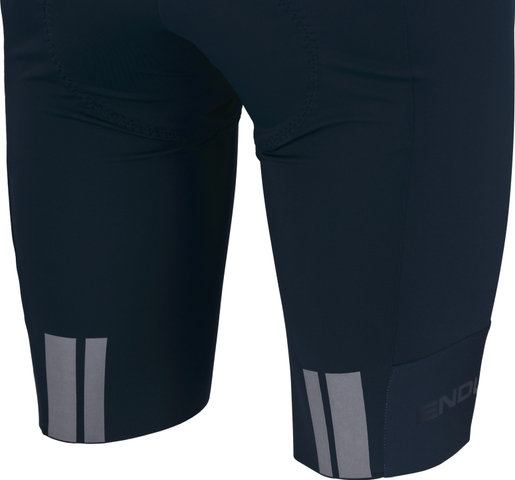 Endura Cuissard à Bretelles FS260 Bibshorts - ink blue/M