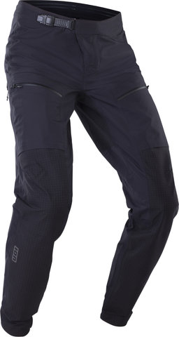 ION Shelter 3L Regenhose - XL