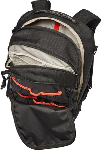 VAUDE Moab 20 II Backpack - black/20000 ml