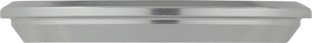 FSA Cono de horquilla H6033 - universal