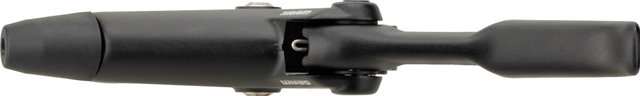 SRAM Brake Lever for DB8 - universal | Front or rear wheel | Flip-Flop (non-side-specific)