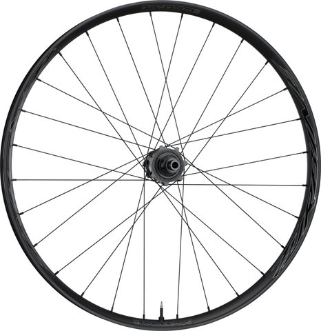 Race Face Turbine R 35 Boost 29" Laufradsatz - black/SRAM XD/Boost/148 mm/110 mm/Boost/29"/110 mm/SRAM XD/110 mm/148 mm