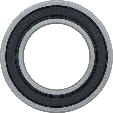 NoTubes Rillenkugellager 15267 15 x 26 x 7 mm - universal/15267