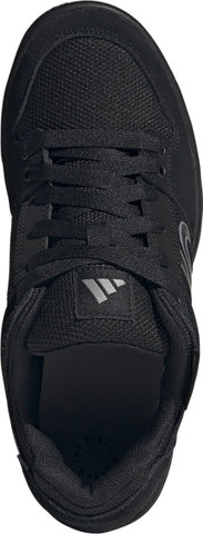 Five Ten Freerider MTB Schuhe - cblack grethr cblack | 49 1/3