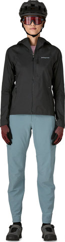 Patagonia Veste femme Trail Craft - black | L