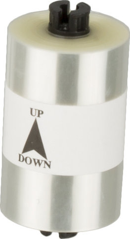 100% Système Speedlab Vision System Roll Off pour Strata / Accuri - universal