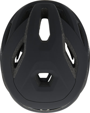 Oakley Casco ARO5 Race MIPS - matte black/55 - 59 cm