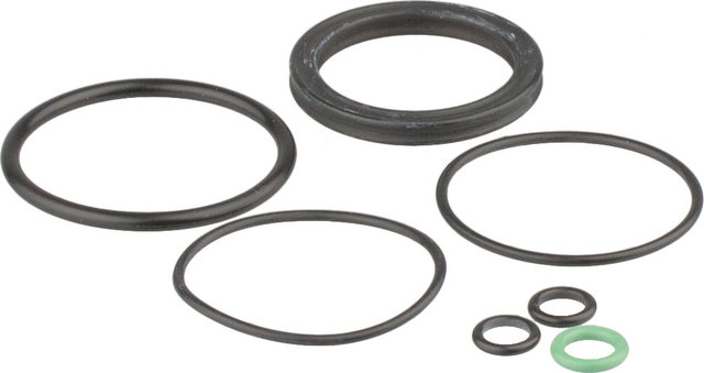 Formula O-Ring Service Kit for 35/Selva Fork 27.5"+ 29" - universal