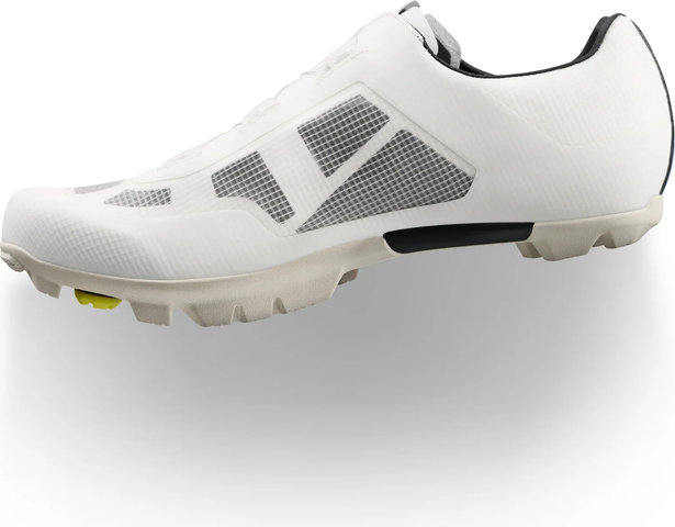 Fizik - white | 44