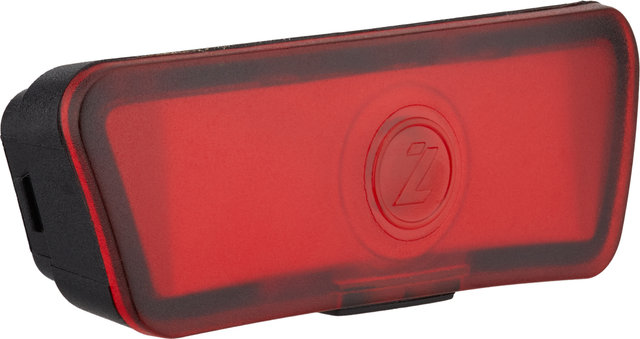 Lazer Lampe à LED USB pour Casques Cameleon NET - universal