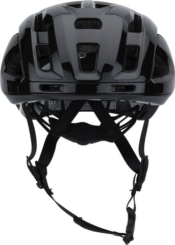 Oakley Casque ARO3 Endurance MIPS - polished black/55 - 59 cm