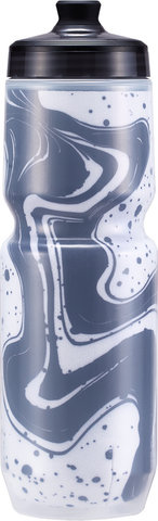 Specialized Insulated Chromatek Omni drink bottle - | 680 ml