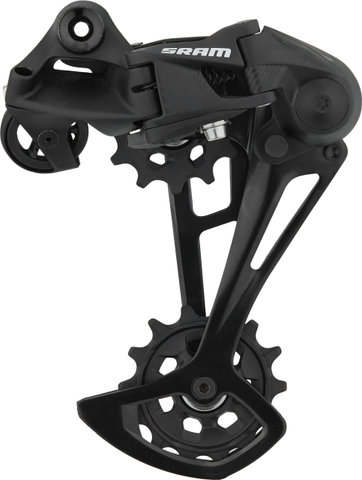 SRAM Sistema de cambios SX Eagle de 12 velocidades - black/14 dientes