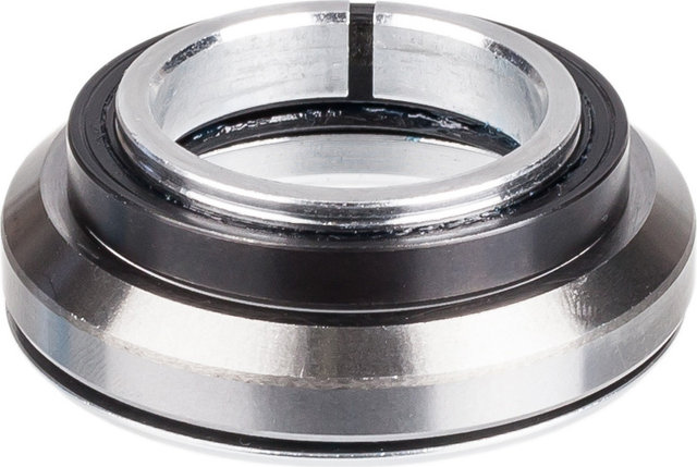 FSA Juego de dirección No.42/48CF/ACB IS42/28,6 - IS52/40 - UD Carbon/1 1/8" - 1,5" tapered/IS42/28,6 - IS52/40