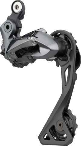 Shimano Dérailleur Arrière Ultegra Di2 Shadow RD-R8050 11 vitesses - noir/long