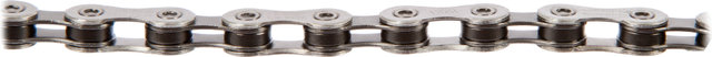 Shimano Cadena CN-6600 3x10 velocidades Ultegra / Dura-Ace / 105 - universal/114