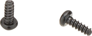 TRP TL 1.0 SRAM eTAP Blips para T910/912 kit de adaptación de Blips izq. - negro