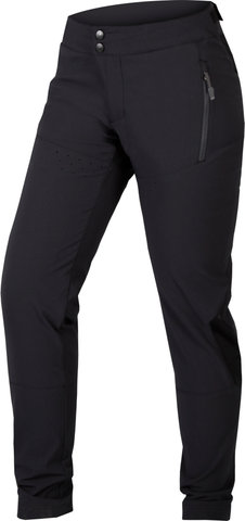 Endura MT500 Burner Women’s Trousers - black | L