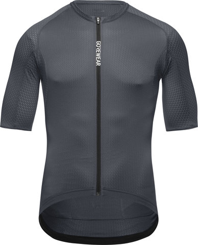 GORE Wear Spinshift Breathe Trikot - lab graphite/S