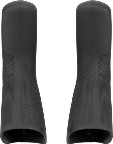SRAM Pièces Levier Frein/Vitesses Red22B1/Force22 CX1/Rival22/700B1/HRD/HRR - 6/noir