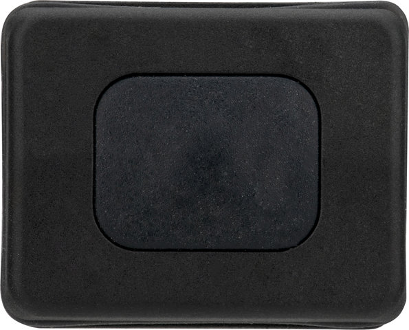 Lupine Control remoto inalámbrico Bluetooth V2 - negro