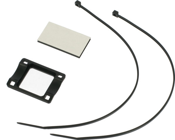 CATEYE Halterung OS für V3 / V2c / Strada / Strada Wireless / Strada Cadence - universal