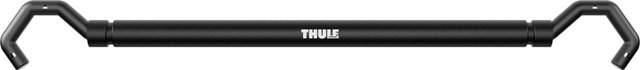 Thule Bicycle Frame adaptor - black