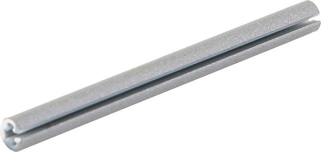 CONTEC Réflecteur à rayons Clip R - universal