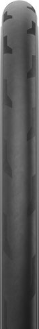 Michelin PRO5 TS TLR 28" Folding Tire - black/28 mm/28-622