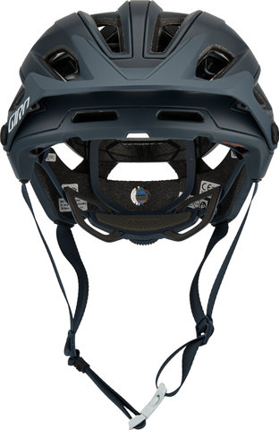Giro Merit MIPS Spherical Helmet - matte portaro grey/55 - 59 cm
