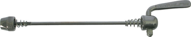 Elite Quick Release for Trainers - universal