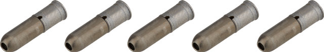 Campagnolo Kettennietstift für 12-fach Ketten - silber