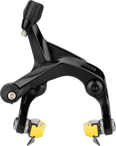 SRAM Frein sur Jante S-900 pour Montage Direct - black/Roue arrière